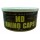 Amino Caps (150капс)